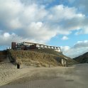 Afbeelding 024